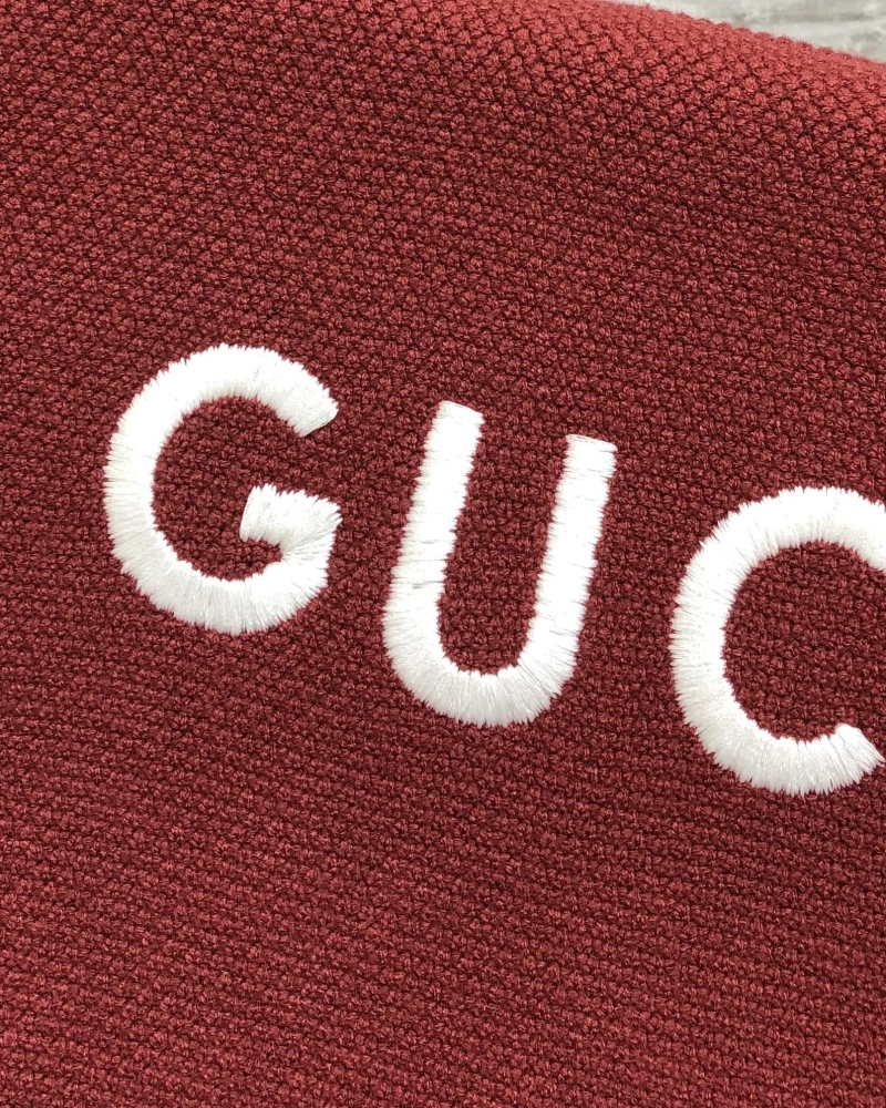 Gvc*1 sweaters
